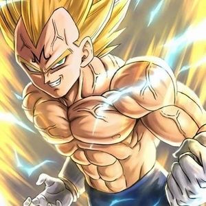 Meet your Posher, Cain